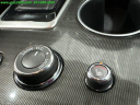 Thumbnail image of 2019 INFINITI QX60 at Green Light Auto Sales