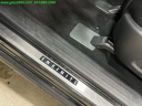 Thumbnail image of 2019 INFINITI QX60 at Green Light Auto Sales