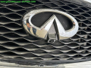 Thumbnail image of 2019 INFINITI QX60 at Green Light Auto Sales