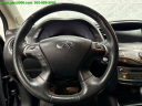 Thumbnail image of 2019 INFINITI QX60 at Green Light Auto Sales