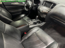 Thumbnail image of 2019 INFINITI QX60 at Green Light Auto Sales