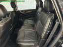 Thumbnail image of 2019 INFINITI QX60 at Green Light Auto Sales