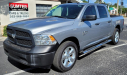 Thumbnail image of 2021 Ram 1500 Classic at Sumter Cars and Trucks