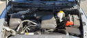 Thumbnail image of 2021 Ram 1500 Classic at Sumter Cars and Trucks