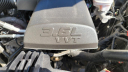 Thumbnail image of 2021 Ram 1500 Classic at Sumter Cars and Trucks