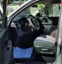 Thumbnail image of 2021 Ram 1500 Classic at Sumter Cars and Trucks