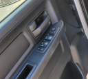 Thumbnail image of 2021 Ram 1500 Classic at Sumter Cars and Trucks