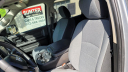 Thumbnail image of 2021 Ram 1500 Classic at Sumter Cars and Trucks