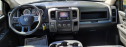Thumbnail image of 2021 Ram 1500 Classic at Sumter Cars and Trucks