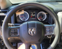Thumbnail image of 2021 Ram 1500 Classic at Sumter Cars and Trucks