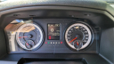 Thumbnail image of 2021 Ram 1500 Classic at Sumter Cars and Trucks