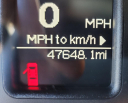 Thumbnail image of 2021 Ram 1500 Classic at Sumter Cars and Trucks
