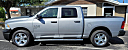 Thumbnail image of 2021 Ram 1500 Classic at Sumter Cars and Trucks