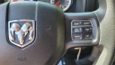 Thumbnail image of 2021 Ram 1500 Classic at Sumter Cars and Trucks