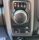 Thumbnail image of 2021 Ram 1500 Classic at Sumter Cars and Trucks