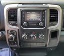 Thumbnail image of 2021 Ram 1500 Classic at Sumter Cars and Trucks