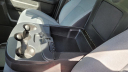 Thumbnail image of 2021 Ram 1500 Classic at Sumter Cars and Trucks