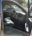 Thumbnail image of 2021 Ram 1500 Classic at Sumter Cars and Trucks