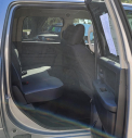 Thumbnail image of 2021 Ram 1500 Classic at Sumter Cars and Trucks