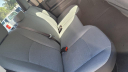 Thumbnail image of 2021 Ram 1500 Classic at Sumter Cars and Trucks