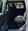 Thumbnail image of 2021 Ram 1500 Classic at Sumter Cars and Trucks