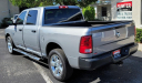 Thumbnail image of 2021 Ram 1500 Classic at Sumter Cars and Trucks