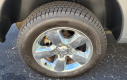 Thumbnail image of 2021 Ram 1500 Classic at Sumter Cars and Trucks