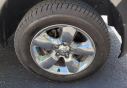 Thumbnail image of 2021 Ram 1500 Classic at Sumter Cars and Trucks