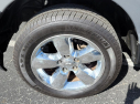 Thumbnail image of 2021 Ram 1500 Classic at Sumter Cars and Trucks
