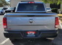 Thumbnail image of 2021 Ram 1500 Classic at Sumter Cars and Trucks