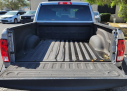 Thumbnail image of 2021 Ram 1500 Classic at Sumter Cars and Trucks