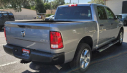 Thumbnail image of 2021 Ram 1500 Classic at Sumter Cars and Trucks