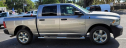 Thumbnail image of 2021 Ram 1500 Classic at Sumter Cars and Trucks