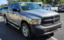 Thumbnail image of 2021 Ram 1500 Classic at Sumter Cars and Trucks