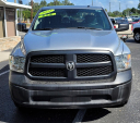Thumbnail image of 2021 Ram 1500 Classic at Sumter Cars and Trucks
