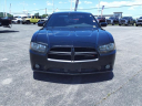 Thumbnail image of 2014 Dodge Charger at Duncan Ford Chrysler