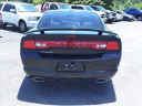 Thumbnail image of 2014 Dodge Charger at Duncan Ford Chrysler
