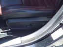 Thumbnail image of 2014 Dodge Charger at Duncan Ford Chrysler