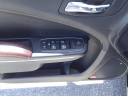 Thumbnail image of 2014 Dodge Charger at Duncan Ford Chrysler