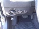 Thumbnail image of 2014 Dodge Charger at Duncan Ford Chrysler