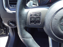 Thumbnail image of 2014 Dodge Charger at Duncan Ford Chrysler