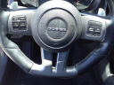 Thumbnail image of 2014 Dodge Charger at Duncan Ford Chrysler