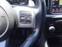 Thumbnail image of 2014 Dodge Charger at Duncan Ford Chrysler