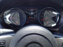 Thumbnail image of 2014 Dodge Charger at Duncan Ford Chrysler