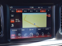 Thumbnail image of 2014 Dodge Charger at Duncan Ford Chrysler