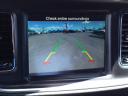 Thumbnail image of 2014 Dodge Charger at Duncan Ford Chrysler