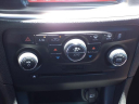 Thumbnail image of 2014 Dodge Charger at Duncan Ford Chrysler