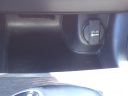 Thumbnail image of 2014 Dodge Charger at Duncan Ford Chrysler