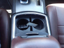 Thumbnail image of 2014 Dodge Charger at Duncan Ford Chrysler