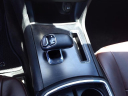 Thumbnail image of 2014 Dodge Charger at Duncan Ford Chrysler